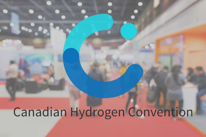 canadian hydrogen 