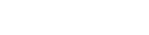 Barksdale Control Products Logo