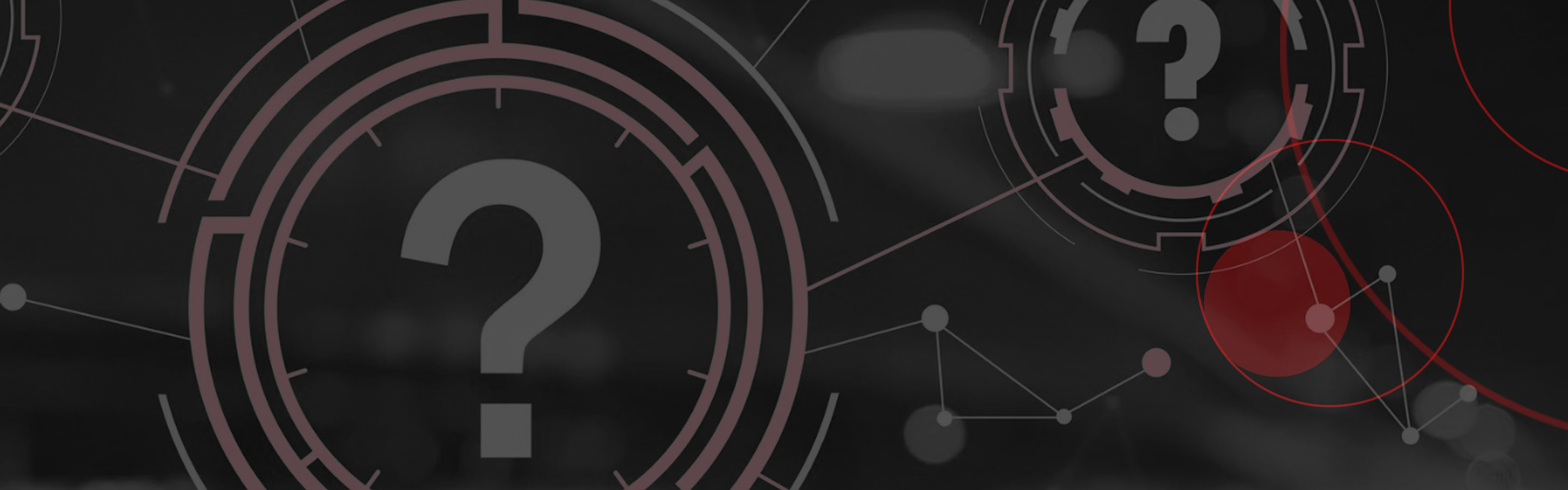 header_FAQ