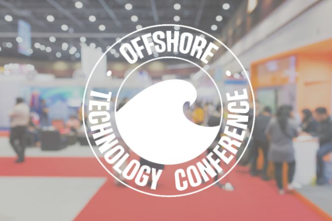 offshore tech