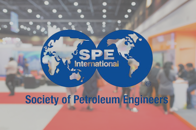 SPE Hydraulic Fracturing Technology Conference and Exhibition