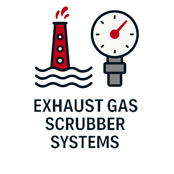 Electrical connection icon