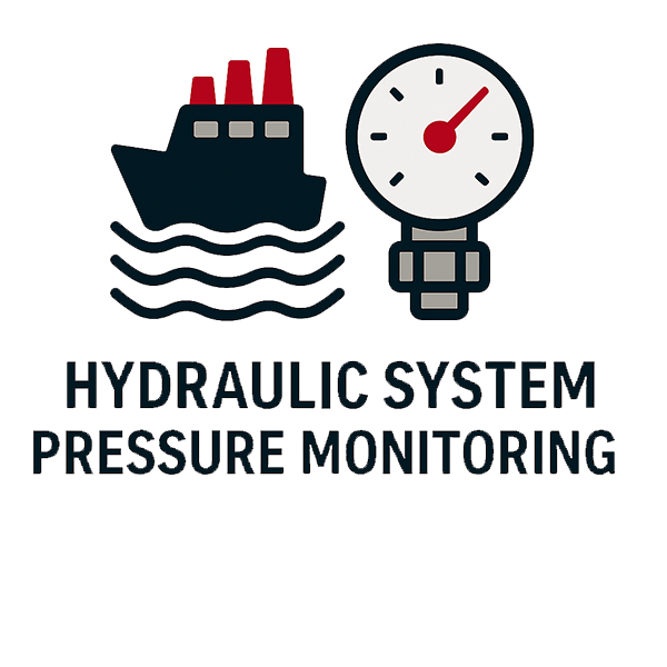 Custom outputs and communication protocols icon