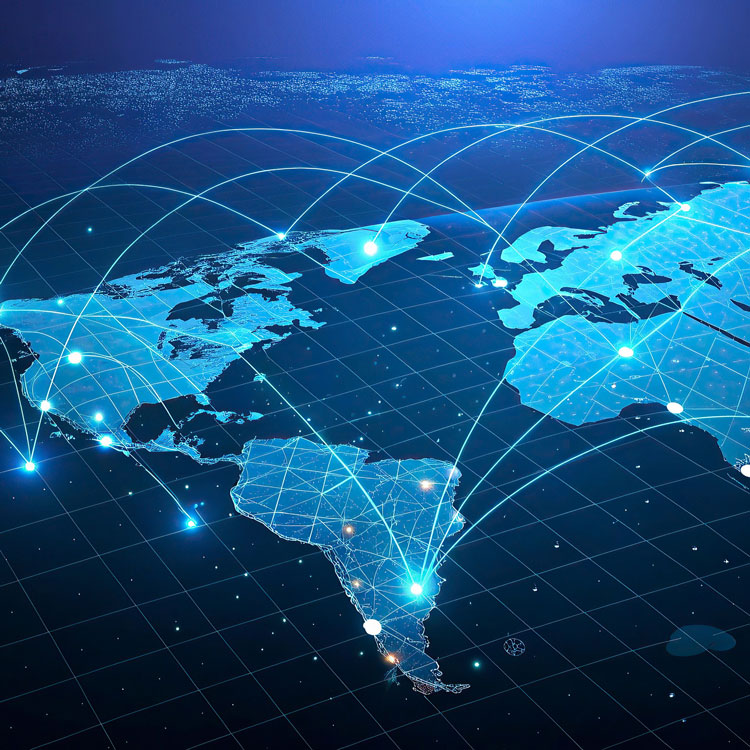 worldmap_750