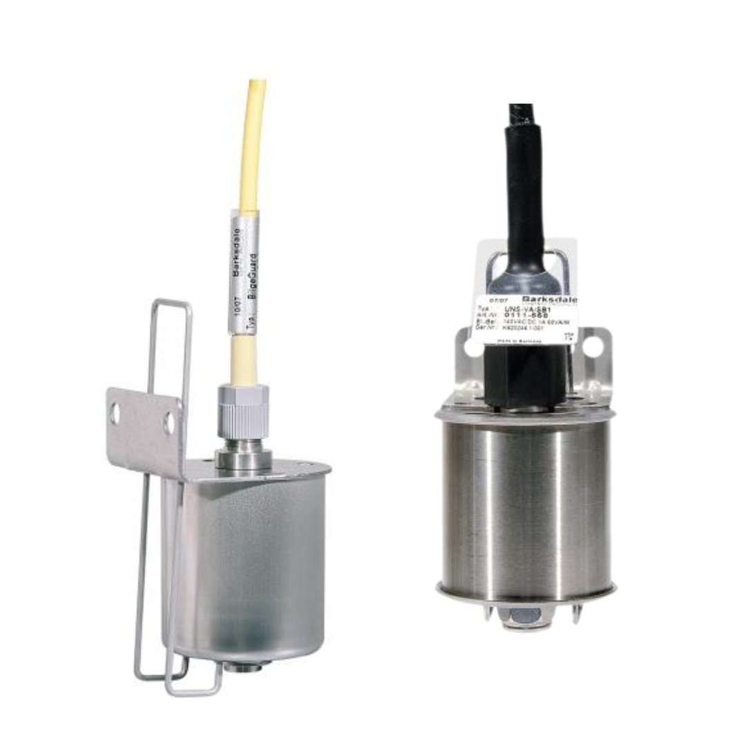 Bilge Level Switch